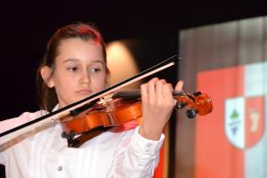 7 omt_praznik_2016_-_manca_penca_kocjan